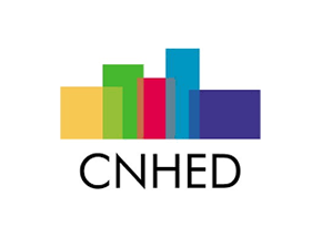 CNHED