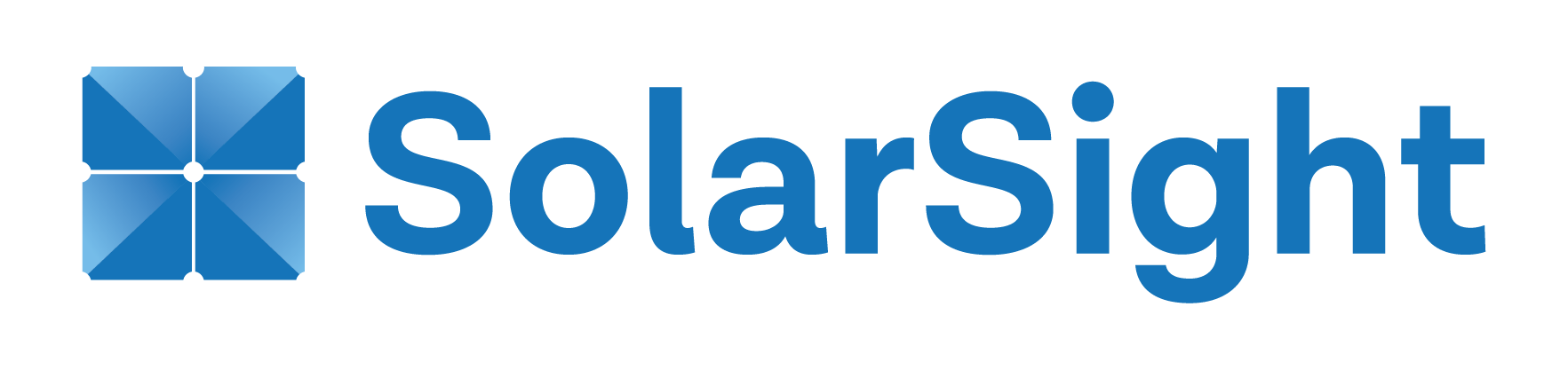 SolarSight