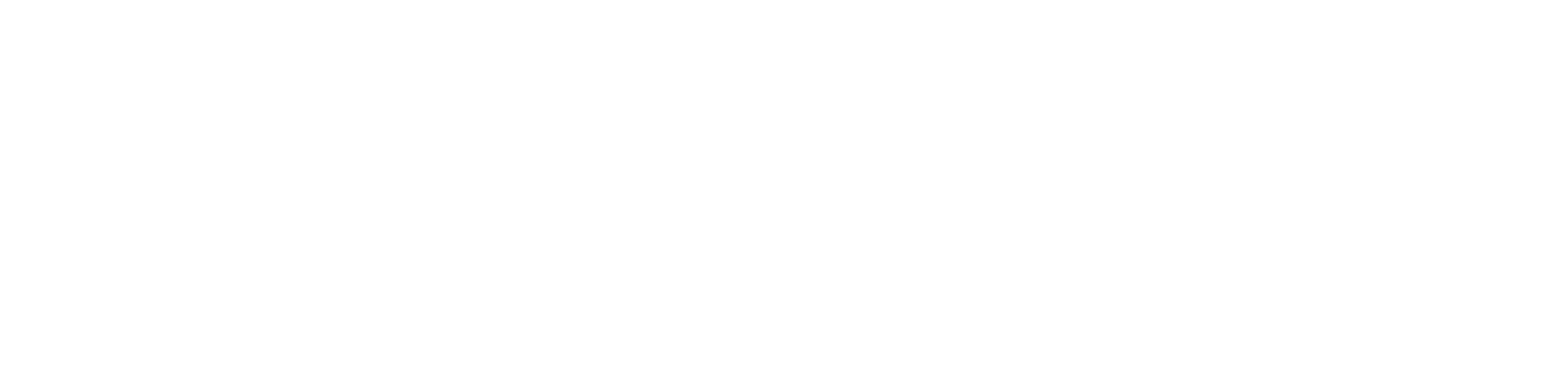 SolarSight